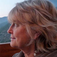 Annie-Menter-feature-image