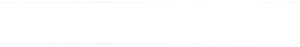 Africa Eye