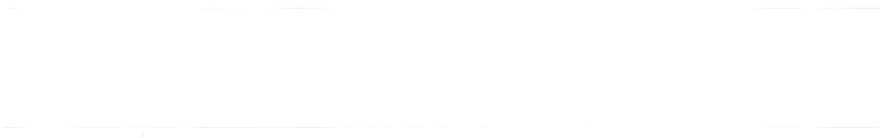 Africa Eye