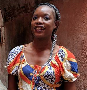 Peninah-Achieng-Kindberg-afrika-eye