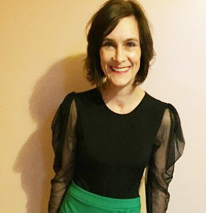 afrika-eye-gillian-douglas-1