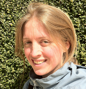 ruth-bush-afrika-eye